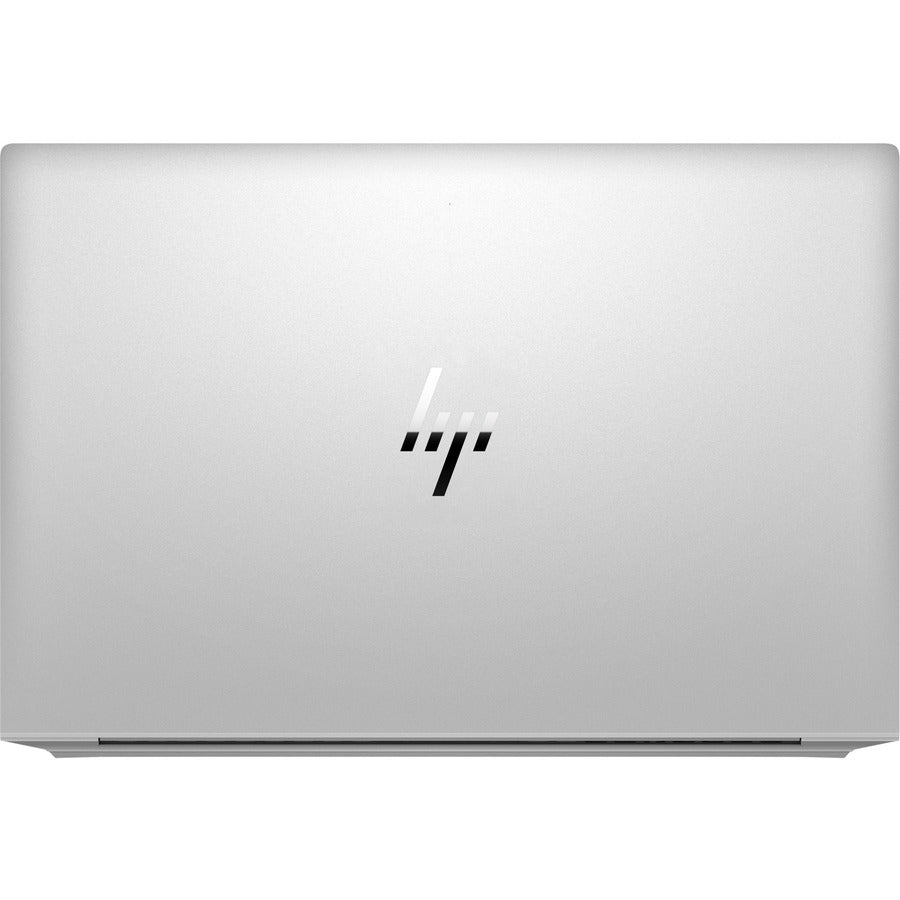 Refurbished (Excellent) - HP EliteBook 830 G8 13.3" Touchscreen Laptop (Intel i7-1185G7 / 32 GB RAM / 256 GB SSD / Windows 11 Pro)