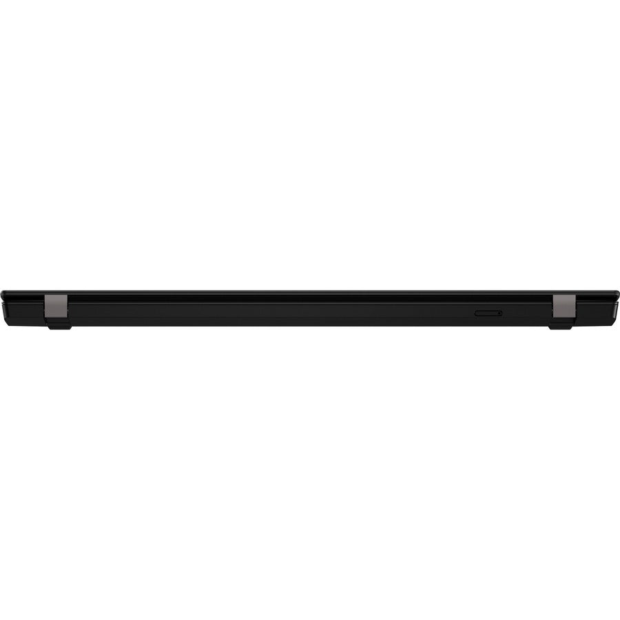 Refurbished (Fair) - Lenovo ThinkPad 20W1S39W08 14" Laptop (Intel i5-1145G7 / 16 GB RAM / 256  GB SSD / Windows 11 Pro)