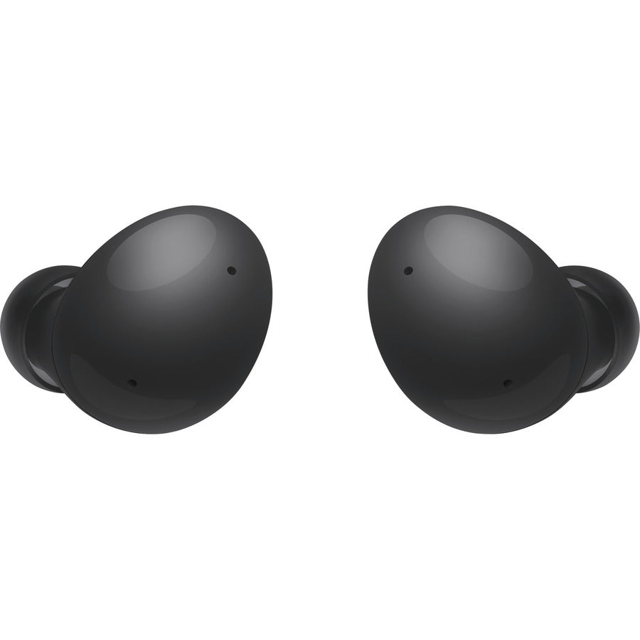 Open Box - Samsung Galaxy Buds Pro 2