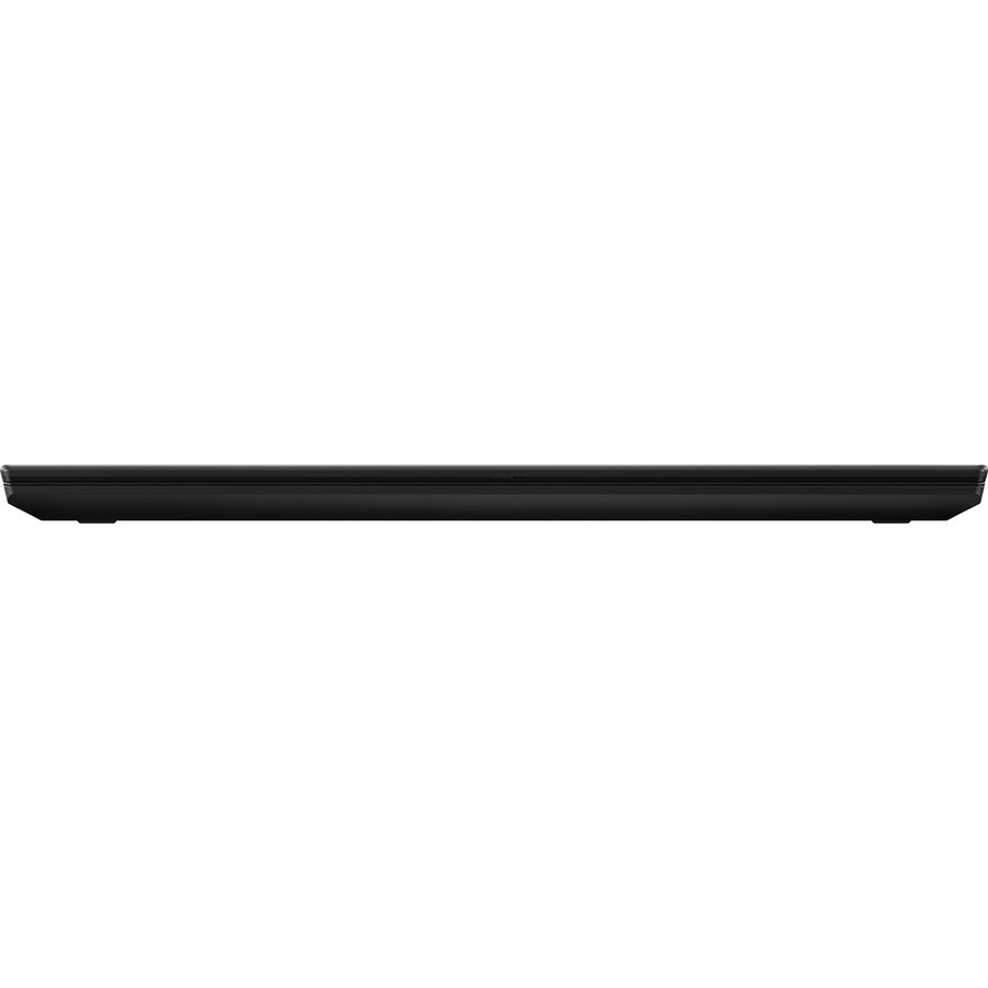 Refurbished (Fair) - Lenovo ThinkPad T14 Gen 2 14" Laptop - Black (Intel i7-1165G7 / 16 GB RAM / 256 GB SSD / Windows 11 Pro)