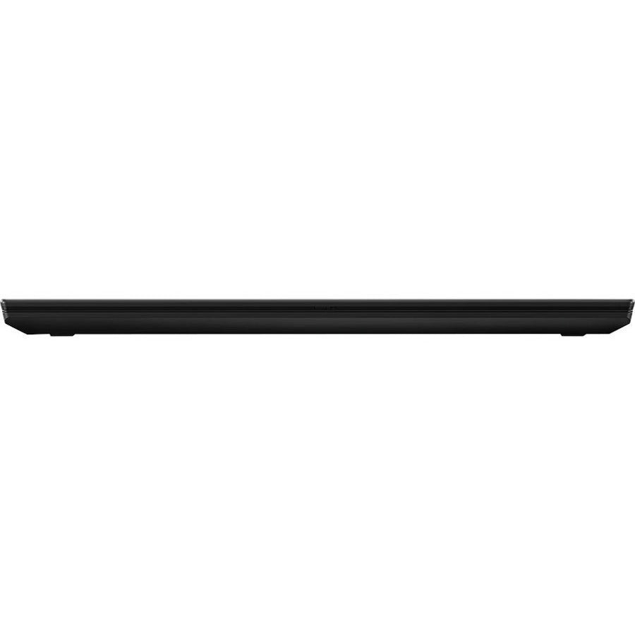Refurbished (Excellent) - Lenovo ThinkPad P14s Gen 2 14" Mobile Workstation - mineral silver (Intel i5-1145G7 / 16 GB RAM / 256 GB SSD / Windows 11 Pro)