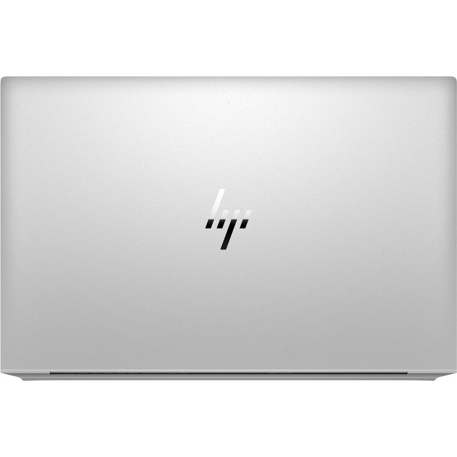 Refurbished (Excellent) - HP EliteBook 850 G8 15.6" Laptop - Silver (Intel i5-1145G7 / 32 GB RAM / 256 GB SSD / Windows 11 Pro)