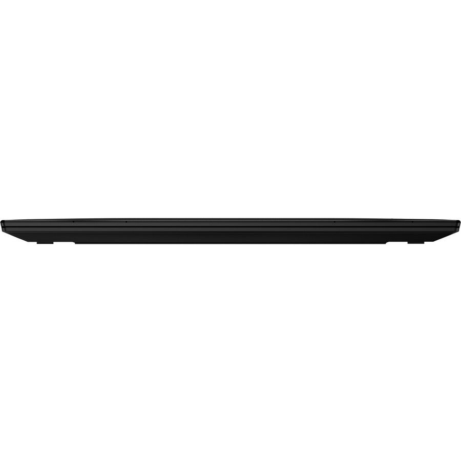 Refurbished (Fair) - Lenovo ThinkPad 20XXS7US00 14" Ultrabook (Intel i7-1185G7 / 16 GB RAM / 512 GB SSD / Windows 11 Pro)