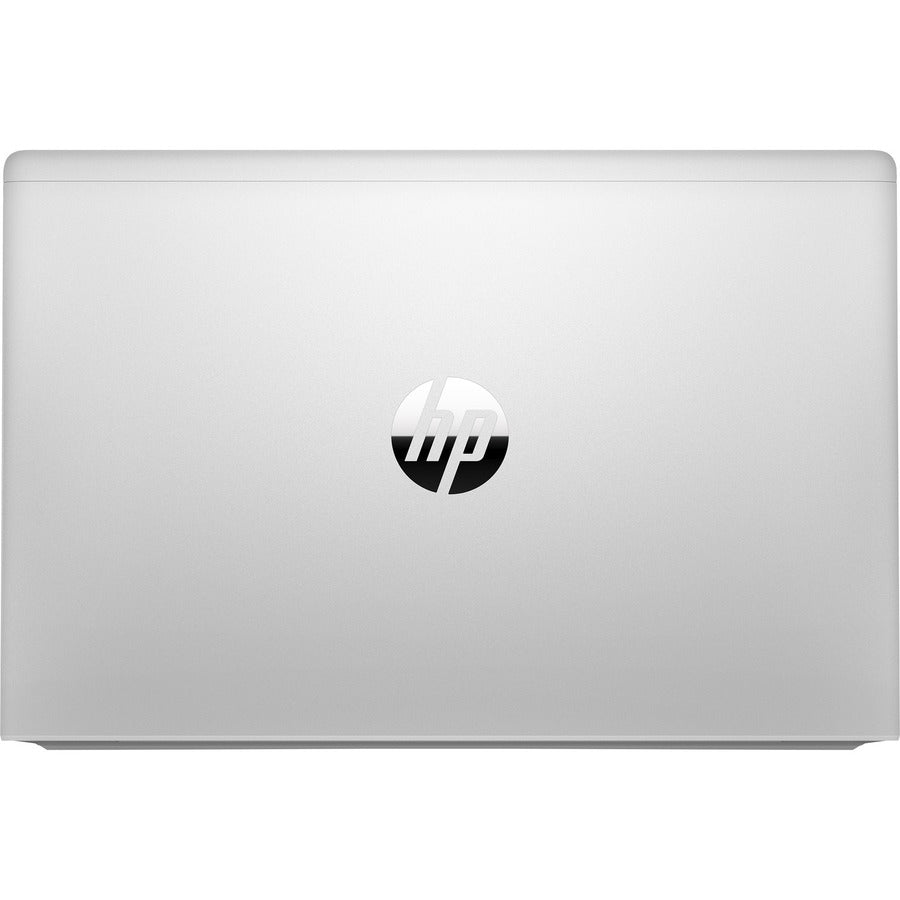 Refurbished (Excellent) - HP ProBook 640 G8 14" Laptop (Intel i5-1145G7 / 16 GB RAM / 512 GB SSD / )