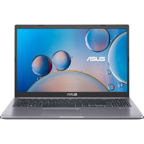 Refurbished (Excellent) - Asus VivoBook X515 15.6" Laptop (Intel i7-1165G7 / 16 GB RAM / 512 GB SSD / Windows 11 Home)