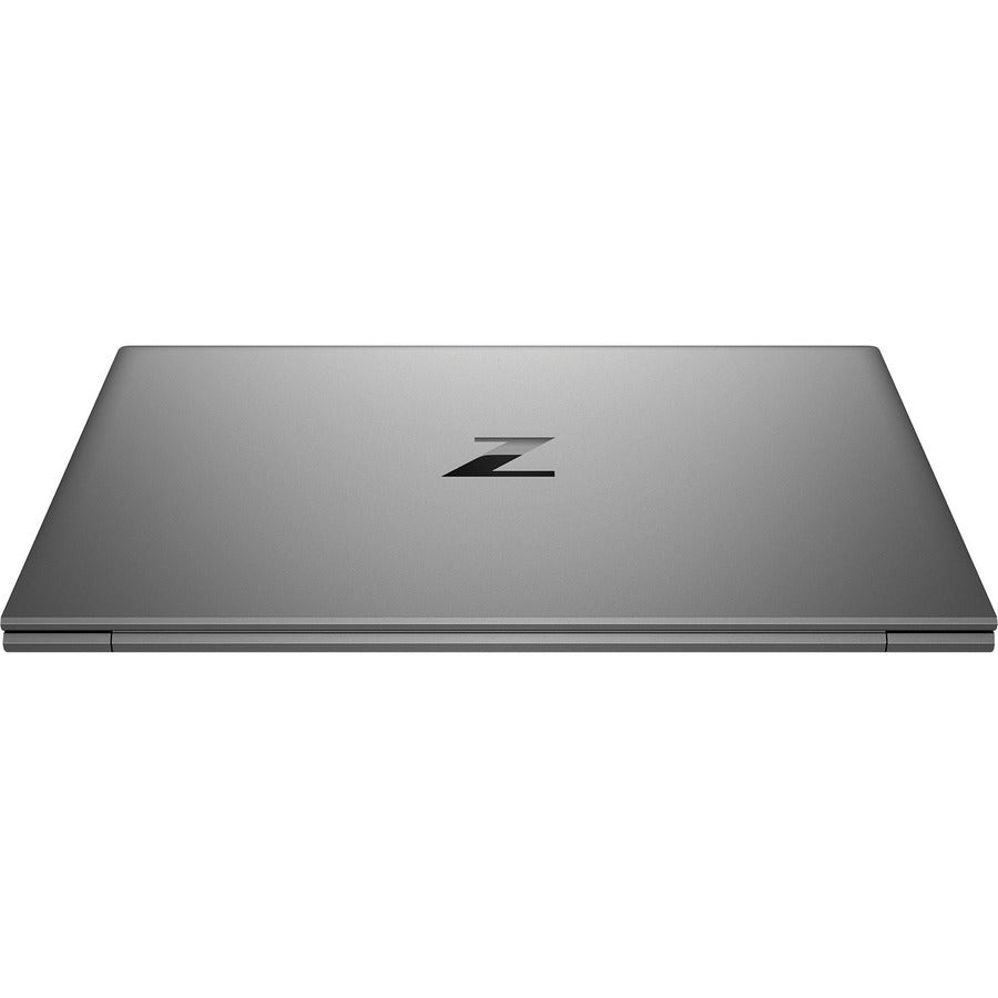 Refurbished (Good) - HP ZBook Firefly 14 G8 14" (Intel i5-1135G7 / 16 GB RAM / 256 GB SSD / Windows 11 Pro)