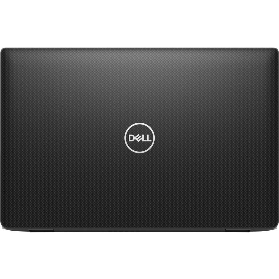 Refurbished (Fair) - Dell Latitude 7420 14" Laptop - Black (Intel i5-1145G7 / 16 GB RAM / 256 GB SSD / Windows 11 Pro)