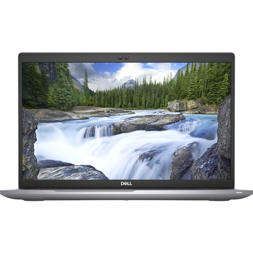 Refurbished (Excellent) - Dell Latitude 5520 15.6" Laptop - Titan Gray (Intel i7-1185G7 / 32 GB RAM / 512 GB SSD / Windows 11 Pro)