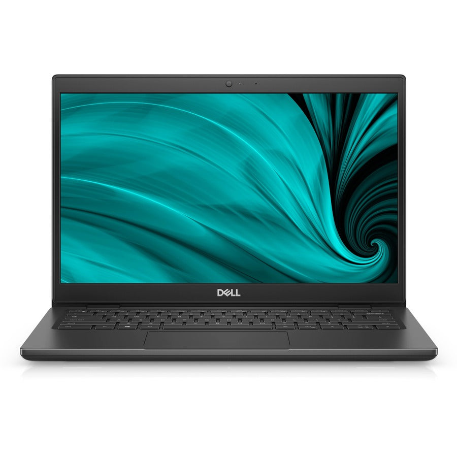 Refurbished (Fair) - Dell Latitude 3420 14" Laptop (Intel i5-1145G7 / 16  GB RAM / 256 GB SSD / Windows 11 Pro)