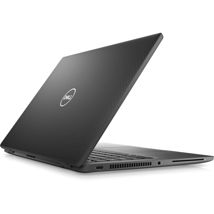 Refurbished (Fair) - Dell Latitude 7320 13.3" Laptop - Carbon Fiber (Intel i5-1145G7 / 16 GB RAM / 256 GB SSD / Windows 11 PRO)