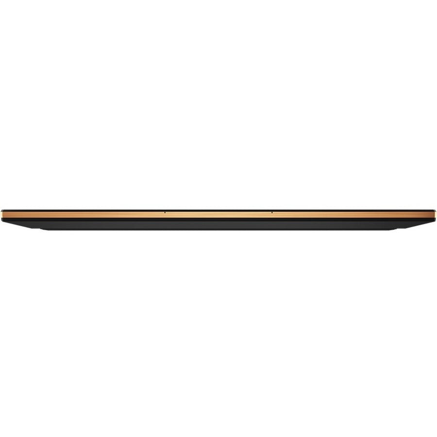 Refurbished (Excellent) - MSI Summit E13 Flip Evo A12M 13.4" Touchscreen 2 in 1 Laptop - Ink Black (Intel i7-1280P / 16 GB RAM / 1 TB SSD / Windows 11 Home)
