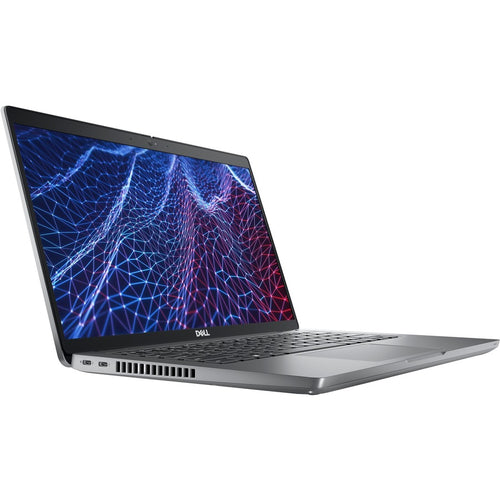 Refurbished (Fair) - Dell Latitude 5430 14" Laptop - Gray (Intel i5-1245U / 16 GB RAM / 256 GB SSD / Windows 11 Pro)