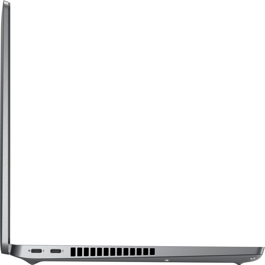 Refurbished (Excellent) - Dell Latitude 5430 14" Laptop - Gray (Intel i7-1265U / 16 GB RAM / 512 GB SSD / Windows 11 Pro)