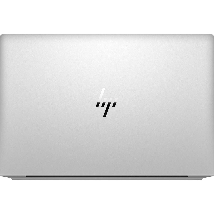 Refurbished (Fair) - HP EliteBook 840 G7 14" Laptop (Intel i5-10310U / 16 GB RAM / 256 GB SSD / Windows 11 Pro)