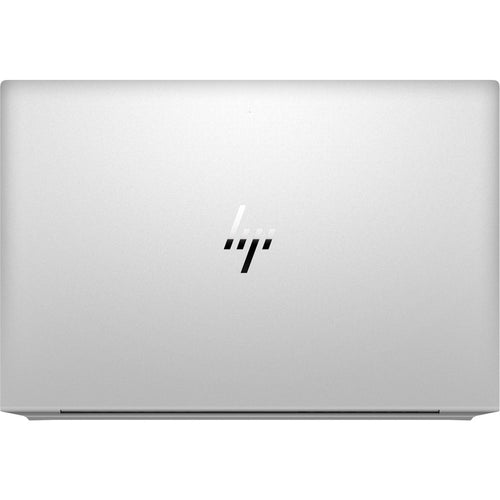 Refurbished (Good) - HP EliteBook 840 G7 14" Laptop (Intel i5-10310U / 16 GB RAM / 256 GB SSD / )