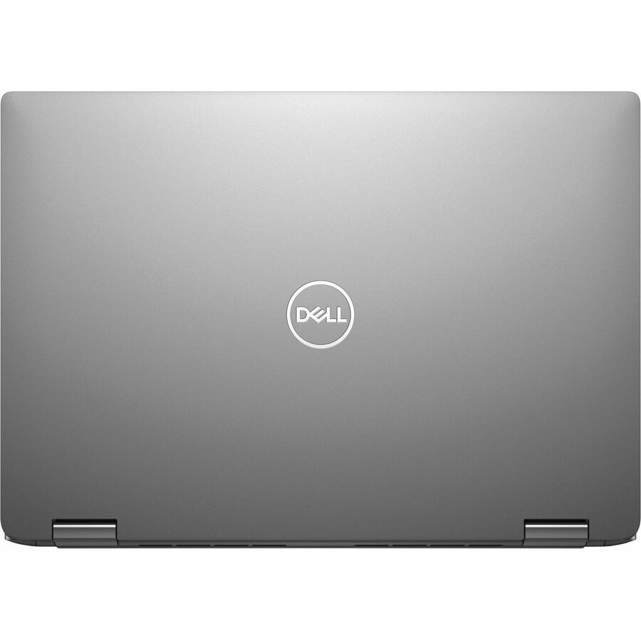 Refurbished (Good) - Dell Latitude 7340 13.3" Laptop - Aluminum Gray (Intel i7-1365U / 16 GB RAM / 256 GB SSD / Windows 11 Pro)