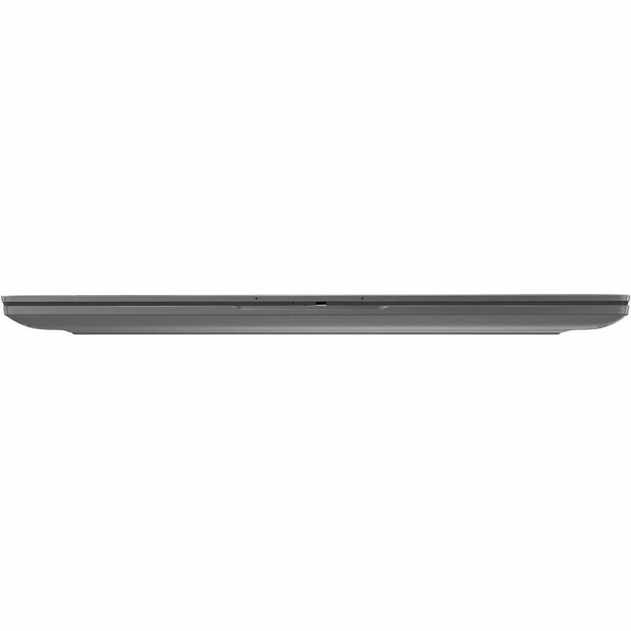 Refurbished (Fair) - Dell Latitude 7440 14" Laptop - Titan Gray (Intel i7-1365U / 16 GB RAM / 256 GB SSD / Windows 11 Pro)