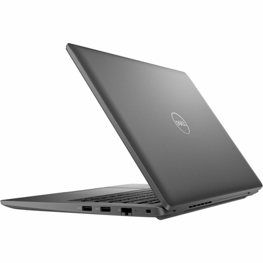Refurbished (Good) - Dell Latitude 3440 14" Laptop - Space Gray (Intel i5-1335U / 16 GB RAM / 256 GB SSD / Windows 11 Pro)