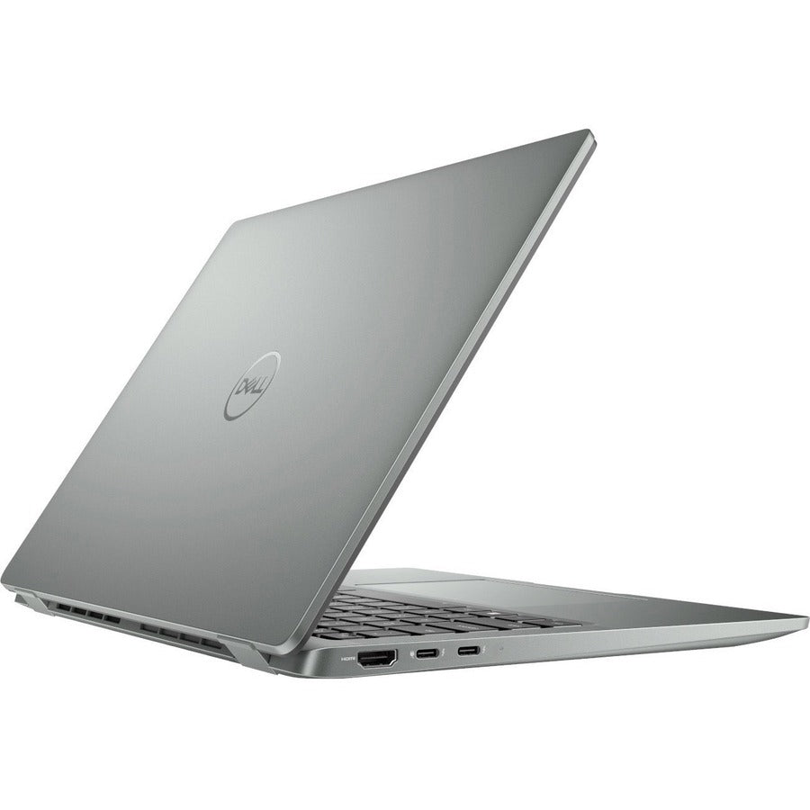 Refurbished (Good) - Dell Latitude 7440 14" Laptop - Aluminum Titan Gray (Intel i7-1365U / 16 GB RAM / 256 GB SSD / Windows 11 Pro)