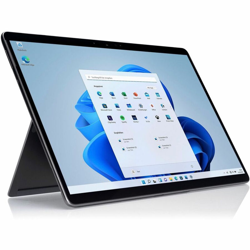Microsoft Refurbished Laptops, Tablets & More ITRefurbs Canada
