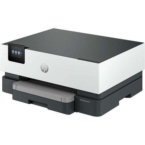 Brand New - HP 9110b OfficeJet Pro 9110b Printer