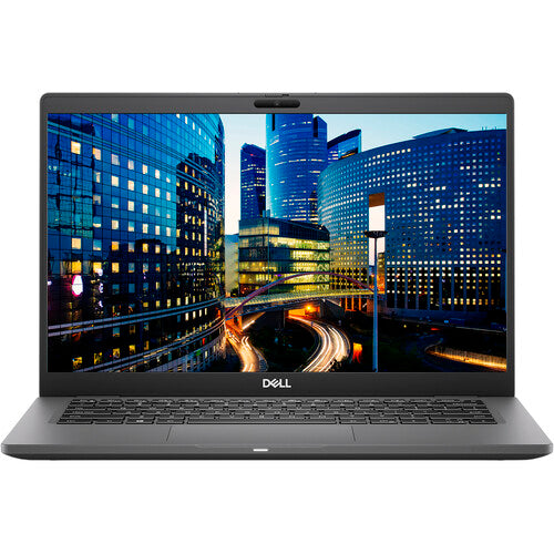 Refurbished (Excellent) - Dell Latitude 7310 13.3" Laptop (Intel i5-10310U / 16 GB RAM / 256 GB SSD / Windows 11 Pro)