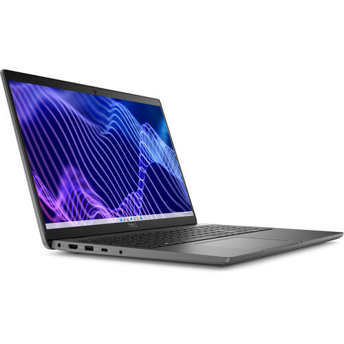 Open Box - Dell Inspiron 15 3535 15.6" Touchscreen Laptop (AMD Ryzen 7 7730U / 16 GB RAM / 512 GB SSD / Windows 11 Home)