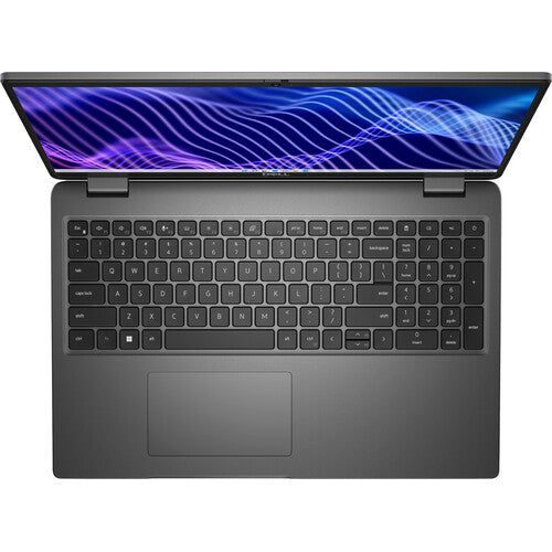 Open Box - Dell Inspiron 3530 15.6 Touchscreen Laptop - Black (Intel® i5-1335U / 16 GB RAM / 512 GB SSD / Windows 11 Home)