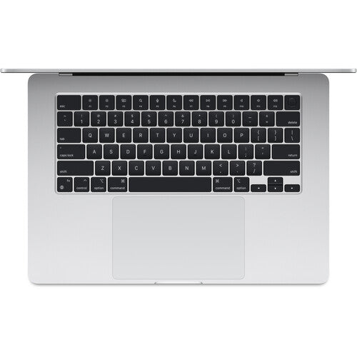 Open Box - Apple Apple 13" MacBook Air (2025) 13 inch Laptop (Apple M4 / 16 GB RAM / 256GB SSD / MacOS)