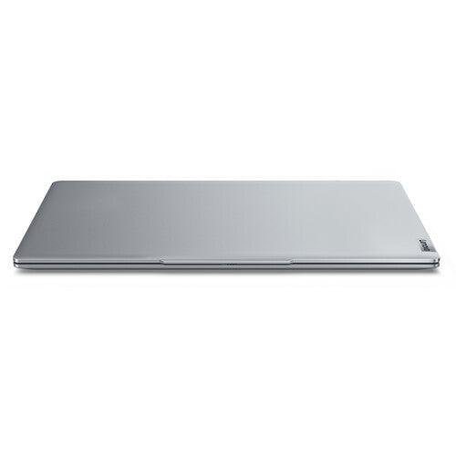 Brand New - Lenovo Slim 7 Pro X 14ARH7 14.5" Touchscreen Laptop - Cloud Gray (AMD 6900HS / 32 GB RAM / 1 TB NVMe / GeForce RTX 3050 / Windows 11 Home)