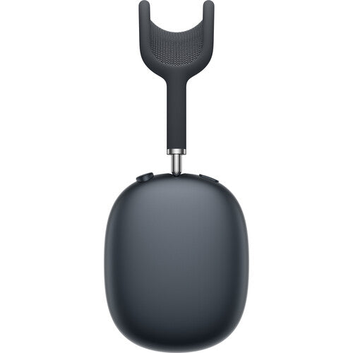 Open Box - Apple MHWK4AM/A AirPods Max 2 Wireless Over-Ear Closed-Back Headphones (Midnight)