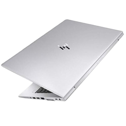 Refurbished (Excellent) - HP EliteBook 840 G5 14" Laptop (Intel i5-8350U / 16 GB RAM / 256 GB SSD / W11 Pro)
