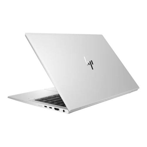 Refurbished (Excellent) - HP Elitebook 840 G8 14" Laptop (Intel i7-1185G7 / 16 GB RAM / 256 GB SSD / Windows 11 Pro)