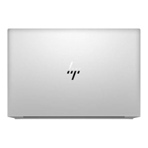 Refurbished (Good) - HP Elitebook 840 G8 14" Laptop (Intel i7-1185G7 / 16 GB RAM / 256 GB SSD / Windows 11 Pro)