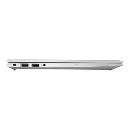 Refurbished (Excellent) - HP Elitebook 840 G8 14" Laptop (Intel i7-1185G7 / 16 GB RAM / 256 GB SSD / Windows 11 Pro)