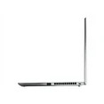 Refurbished (Excellent) - Lenovo ThinkPad X13 Gen 2 13.3" Touchscreen Laptop (Intel i5-1145G7 / 16 GB RAM / 256 GB SSD / Windows 11 Pro)