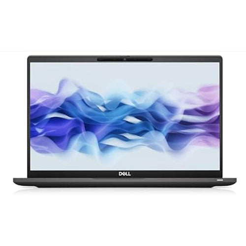 Refurbished (Good) - Dell Latitude 7330 13.3" Laptop - Carbon Fiber (Intel i7-1265U / 16 GB RAM / 256 GB SSD / Windows 11 Pro)