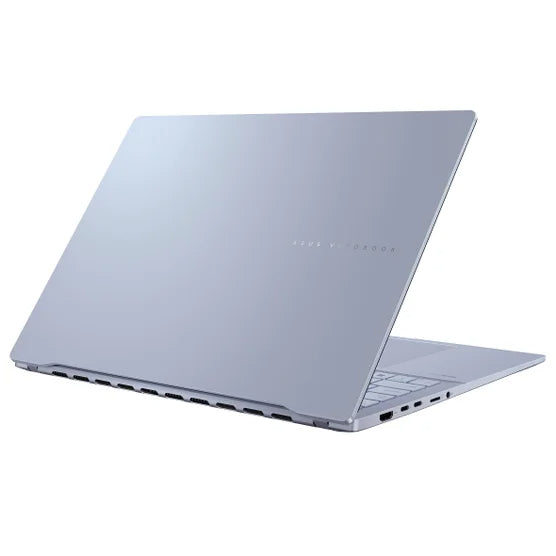 Open Box - Asus Vivobook S16 S5606CA-SB92 16" Laptop - Grey (Intel® Core™ Ultra 9 Processor 285H 2.9 GHz / 32 GB RAM / 1TB SSD / Windows 11 Home)