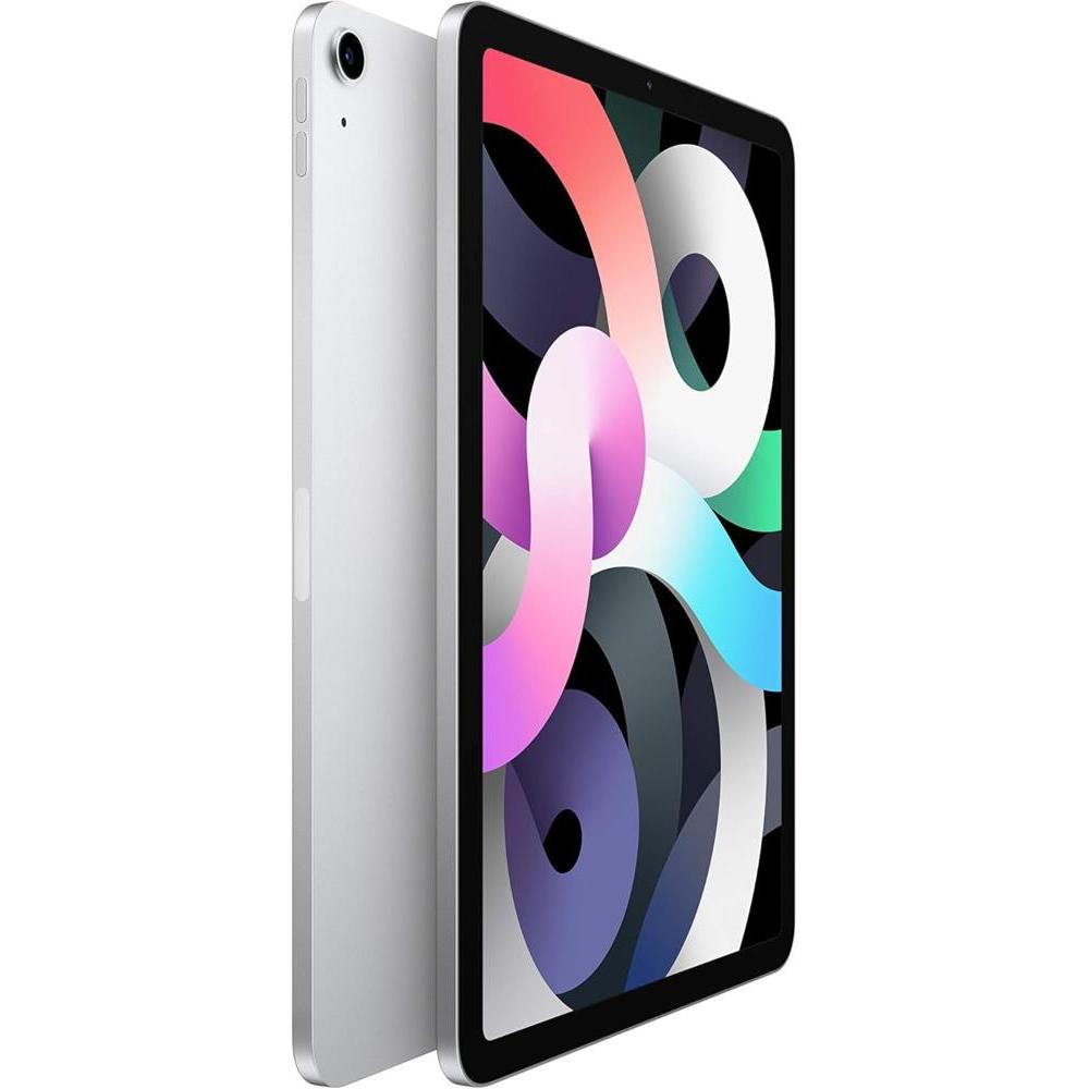 Refurbished (Excellent) - Apple iPad Air 4 ( WiFi + Cellular) 10.9