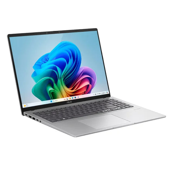 Open Box - Asus Vivobook 16