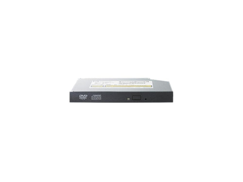 Open Box - Intel AXXSATADVDROM DVD-ROM Drive