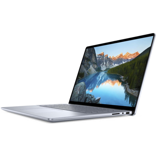 Open Box - Dell Inspiron 16 Plus 7640 16" Touchscreen Laptop (Intel Ultra 9 / 32 GB RAM / 2 TB SSD / Windows 11 Home)