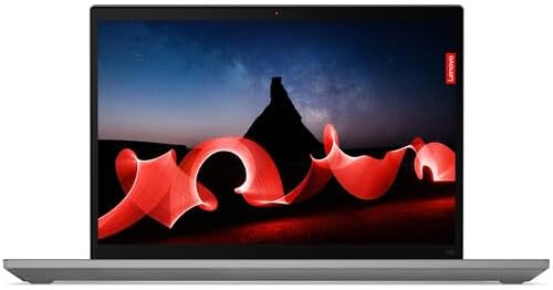 Refurbished Lenovo ThinkPad T14 Gen 2 14-inch touchscreen laptop – ITRefurbs