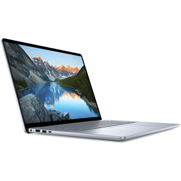 Open Box - Dell Inspiron 16 Plus 7640 16" Touchscreen Laptop (Intel Ultra 9 / 32 GB RAM / 2 TB SSD / Windows 11 Home)