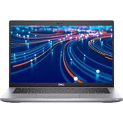 Refurbished (Good) - Dell Latitude 5420 14" Laptop ( i7-1185G7 / 16 GB RAM / 256 GB SSD / Windows 11 Pro)