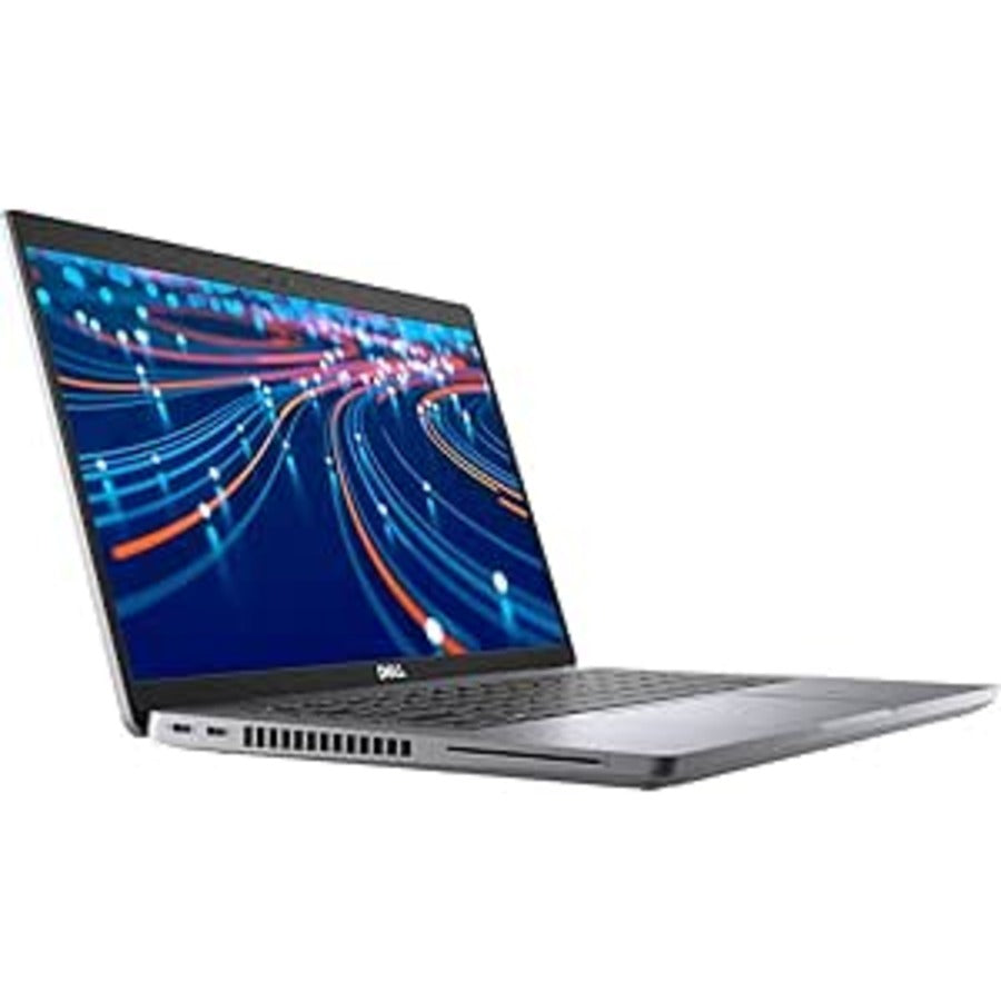 Refurbished (Good) - Dell Latitude 5420 14" Laptop ( i7-1185G7 / 16 GB RAM / 256 GB SSD / Windows 11 Pro)