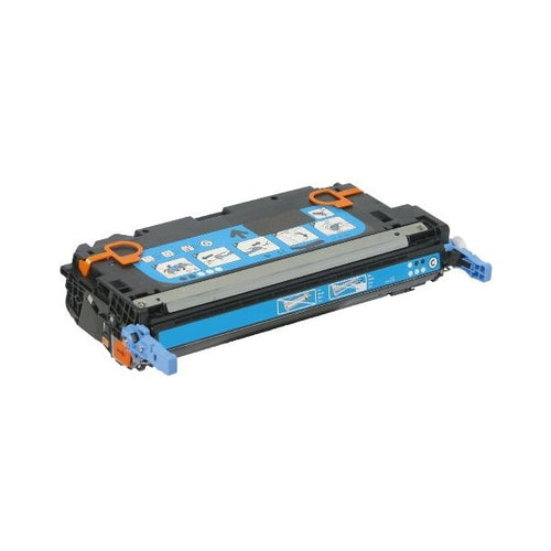 Brand New - eReplacements Q6471A-ER Toner Cartridge