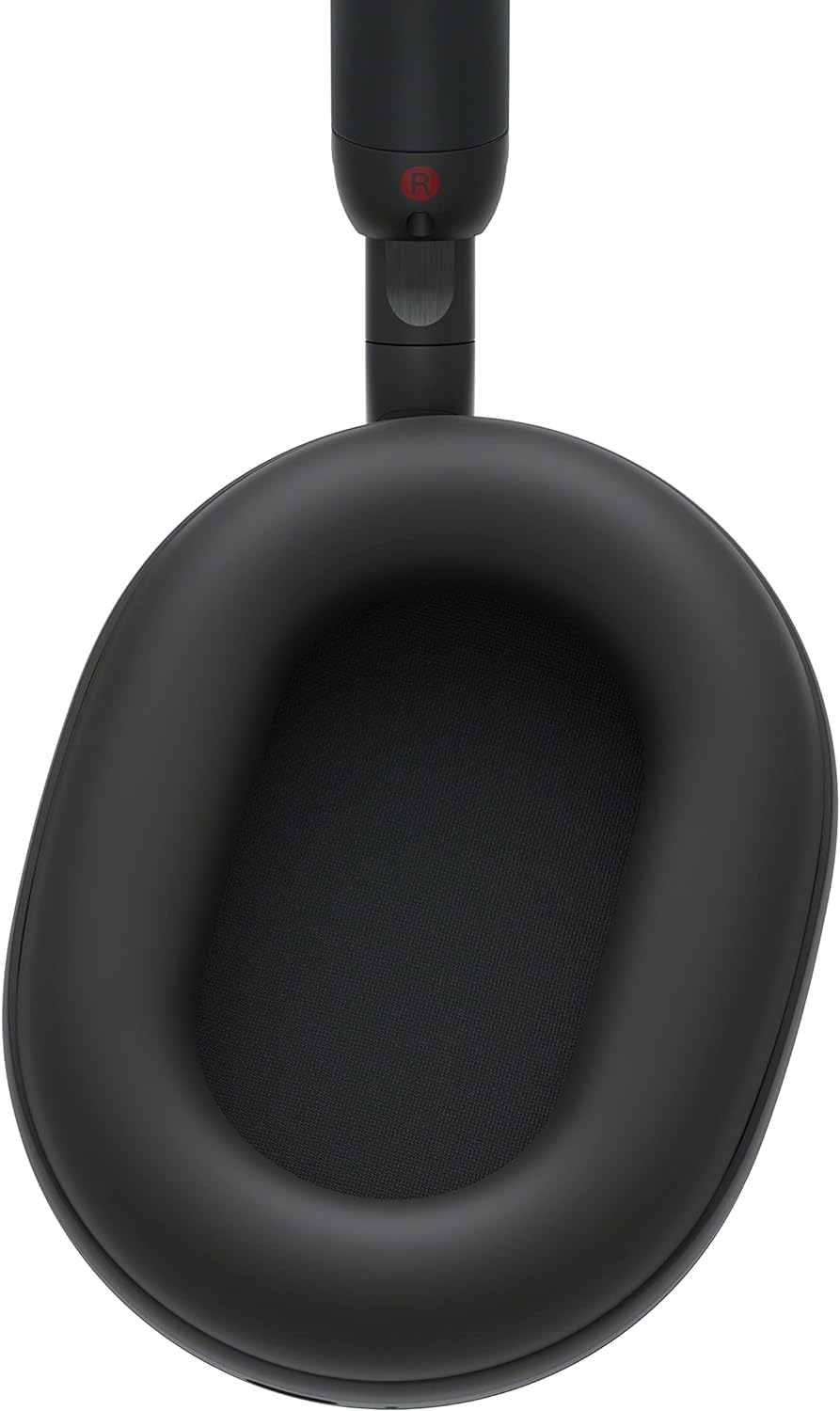 Open Box - Sony WH-1000XM5SA/B Wireless Industry Leading Noise Canceling Headphones