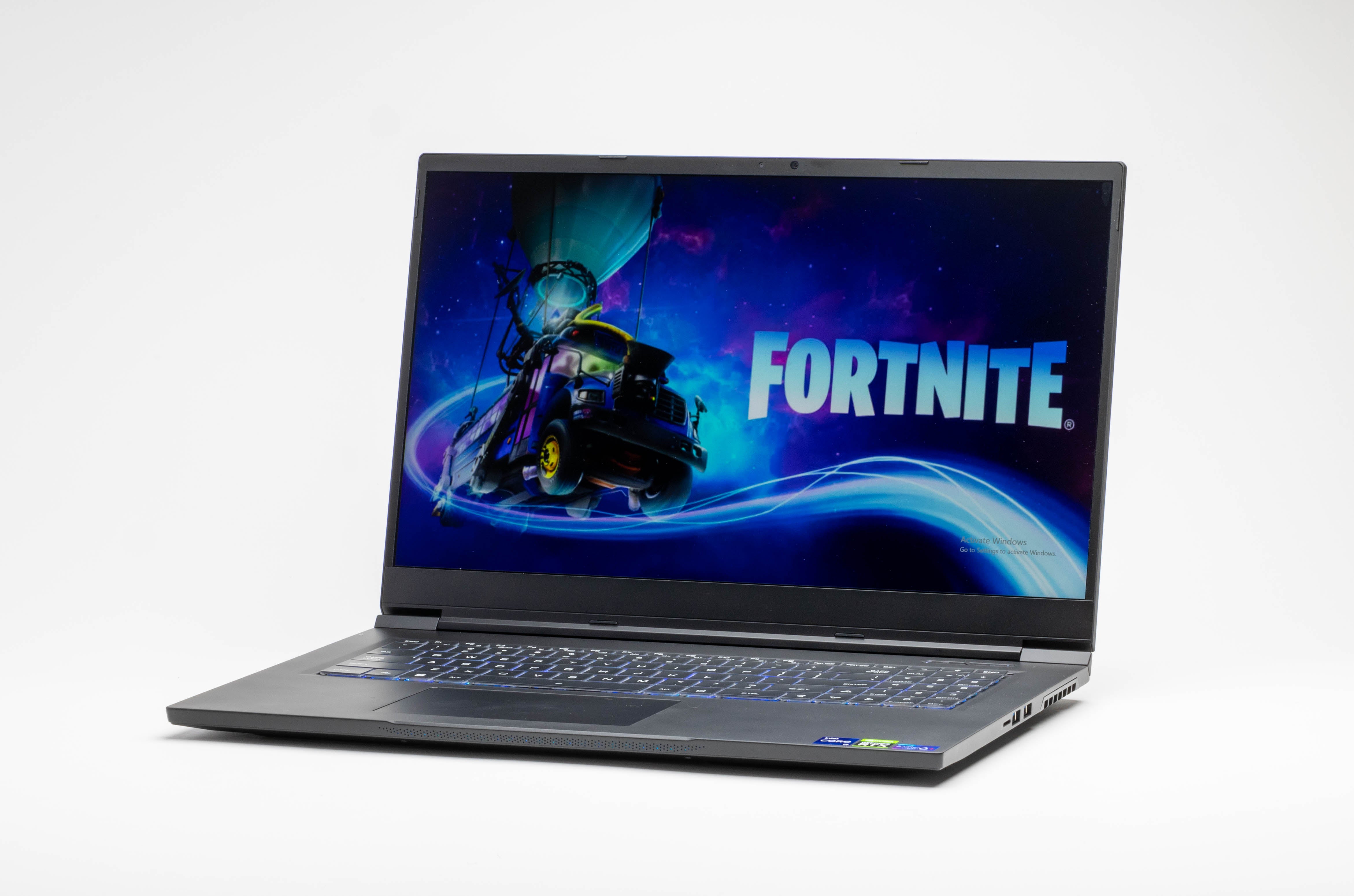 - MXG Aurora Laptop - Black ( i9-12900H / 32GB RAM / 1TB NVMe / RTX 3080Ti / Windows 11 Home)