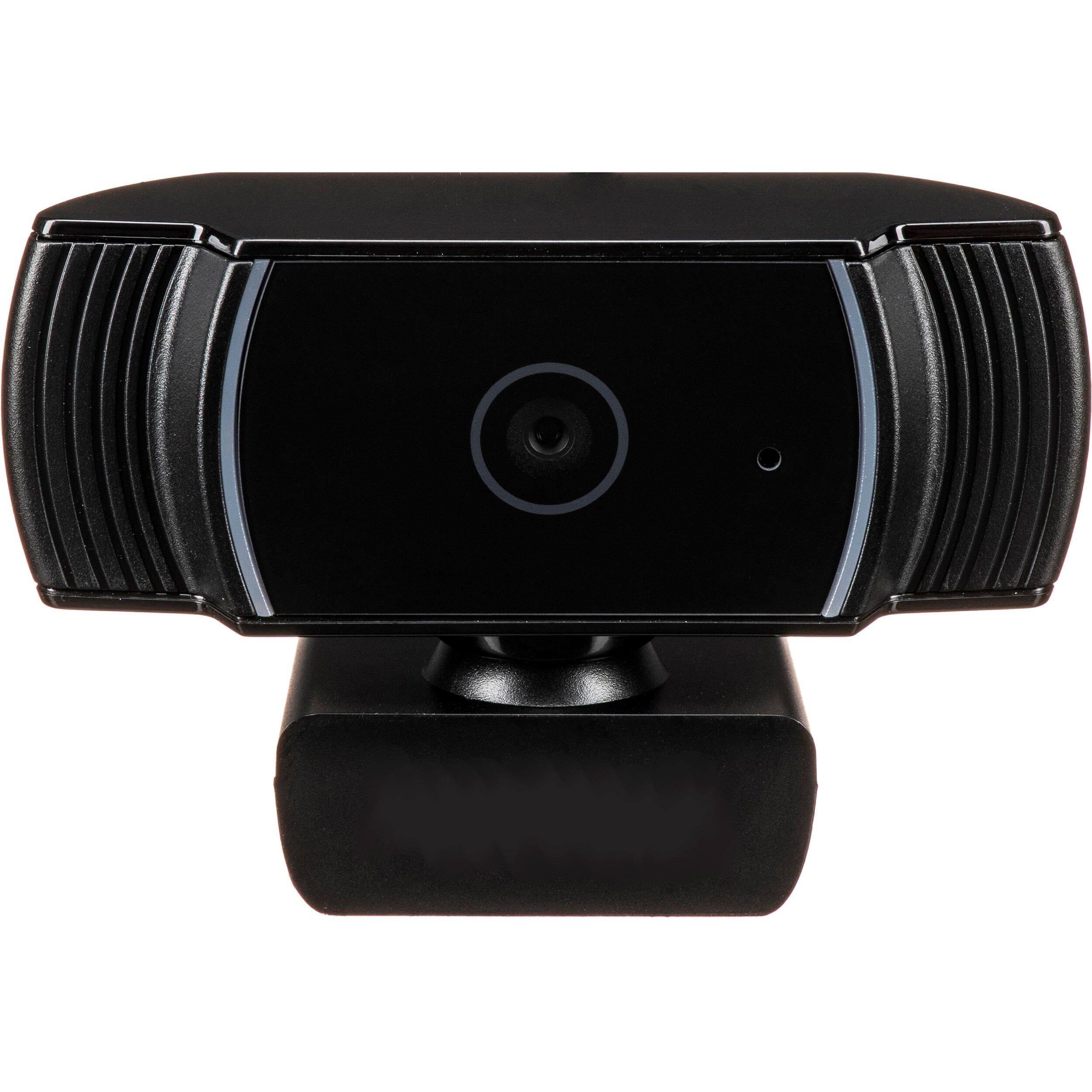 Brand New - Microcad A20 A20 FHD 1080p Webcam for Desktop Computers, USB